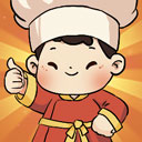 发财小饭馆手游官方版