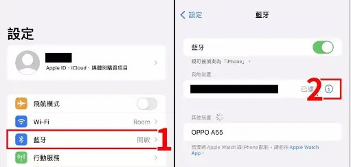开降噪方法