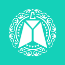 央音考级app官方版下载