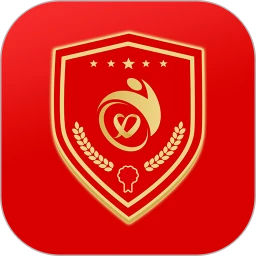 退役军人服务平台官方版