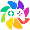 爱微游app官方正版下载