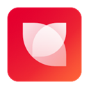 RMVB格式播放器app官方版下载