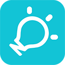 金蝶智慧记进销存app官方版下载