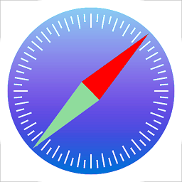 Safari浏览器app官方版下载