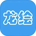 scratch启蒙app官方版下载