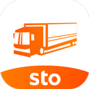 申行者司机版app官方版下载