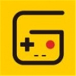 游研社app官方正版下载
