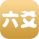 书香河南app官方下载安装