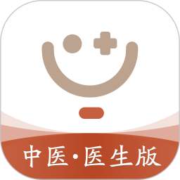 享你住智慧酒店app官方版下载
