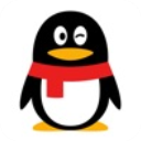 腾讯qq官方正版下载