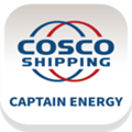 Captain Energy软件下载安装－Captain Energy官方下载安卓手机版v1.1.3