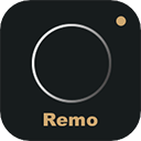 Remo复古相机app下载安装