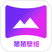 猪猪壁纸app官方版下载