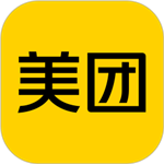 美团最新版