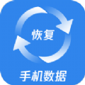 果师兄手机数据恢复下载