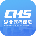 湖北智慧医保app下载