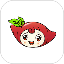 地瓜阁app官网版下载