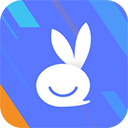 兔网通app官方下载