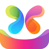 小小影视电视版