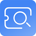 发票查验平台查询手机版