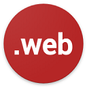 Web Tools app官方版下载