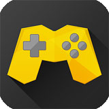 二柄官方版app下载