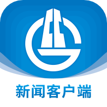 甘肃建投app官方版下载