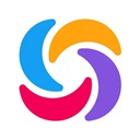 Sololearn官方版下载