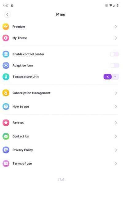ThemeKit