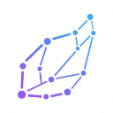 一知app官方正版下载