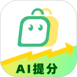 亲子年票app下载
