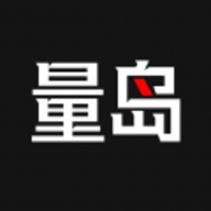 欧路词典app