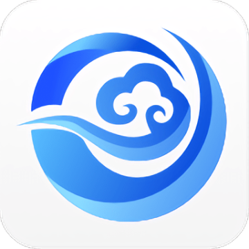 palcy中文版下载安装