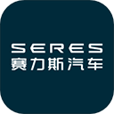 SERES赛力斯app官方版下载