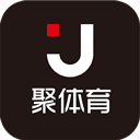 CIBN聚体育tv版app官方版下载