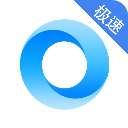 久久浏览器极速版app手机版下载