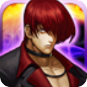 拳皇97风云再起屠蛇版手机版