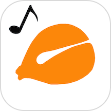 木鱼蝉曲app官方版下载