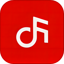 聆听音乐最新版下载