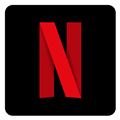 Netflix网飞中文版下载
