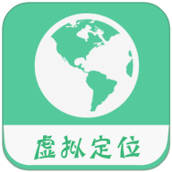 番茄代售安卓版下载