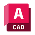 autocad2025版免费下载