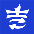 吉吉流量app下载