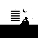 慢读app官方版下载