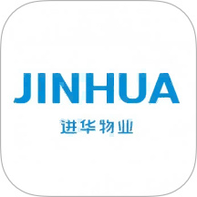 进华物业app官方版下载