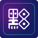 一应黔行APP