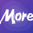 more冥想app官方下载