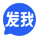 宝宝生活记录app下载