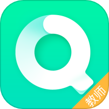 青书教师app下载