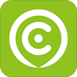 畅的租车app官方版下载